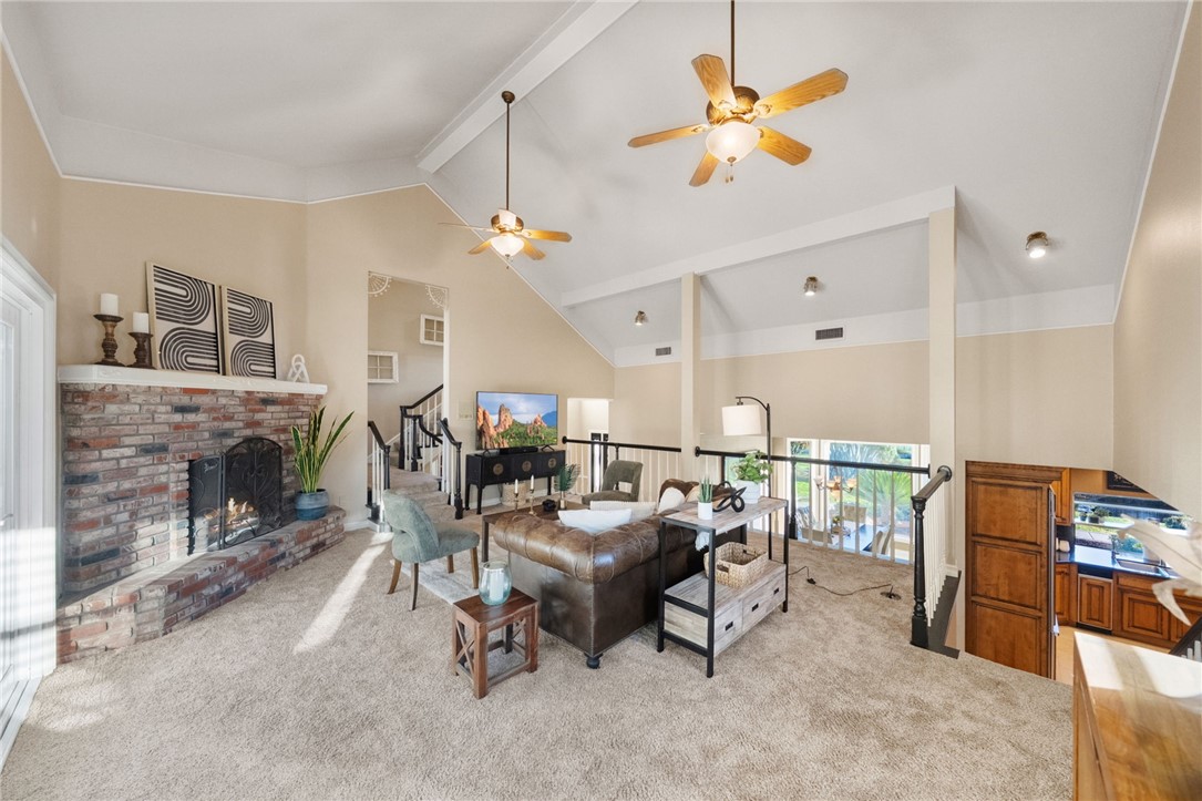 MLS #SW25273625 image #32