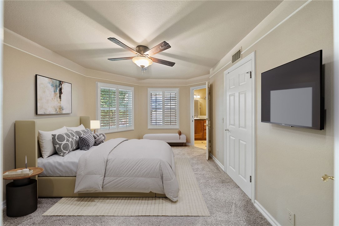 MLS #SW25273625 image #35