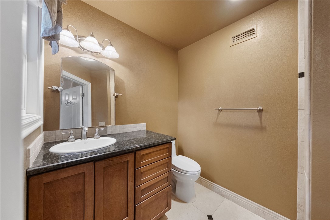 MLS #SW25273625 image #36