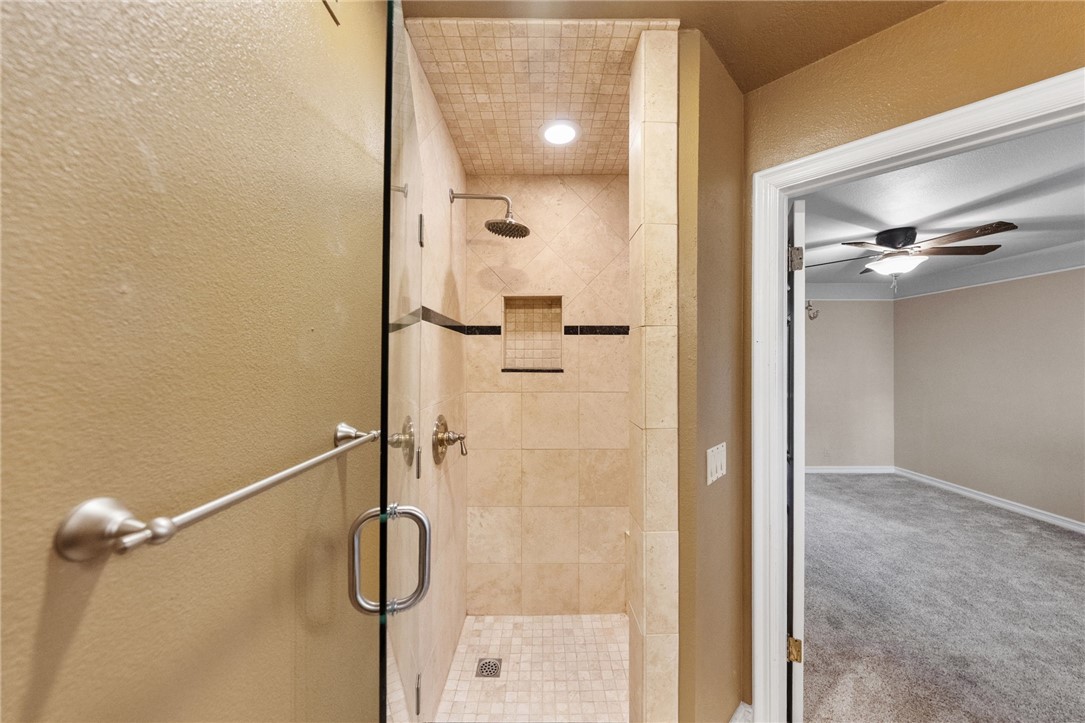 MLS #SW25273625 image #37