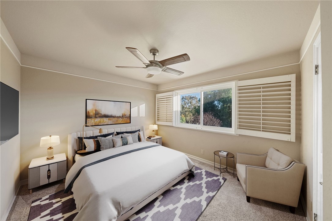 MLS #SW25273625 image #38