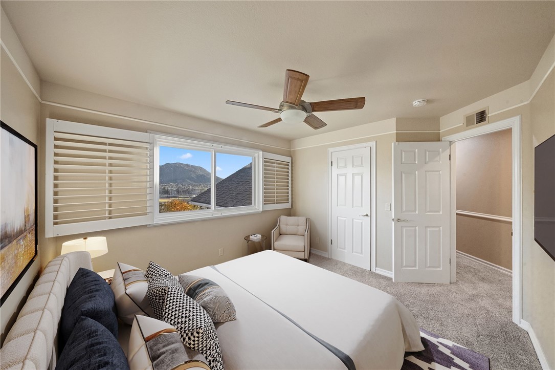 MLS #SW25273625 image #39