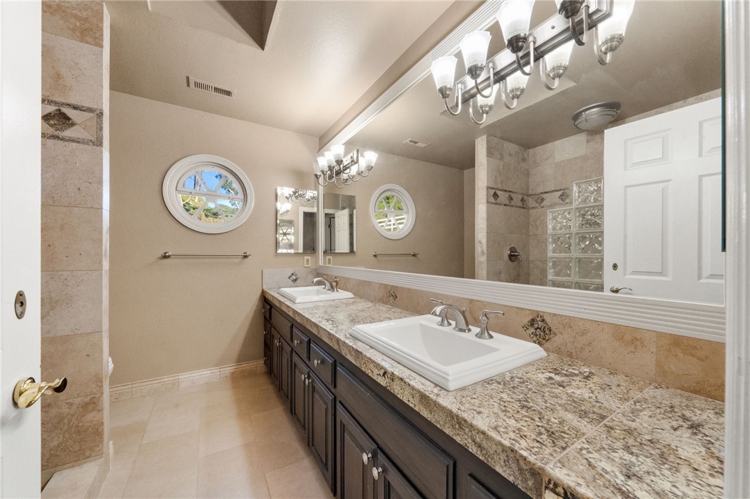 MLS #SW25273625 image #40