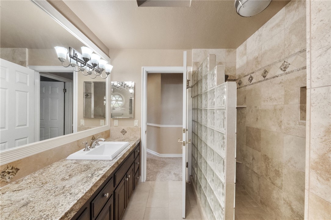 MLS #SW25273625 image #41