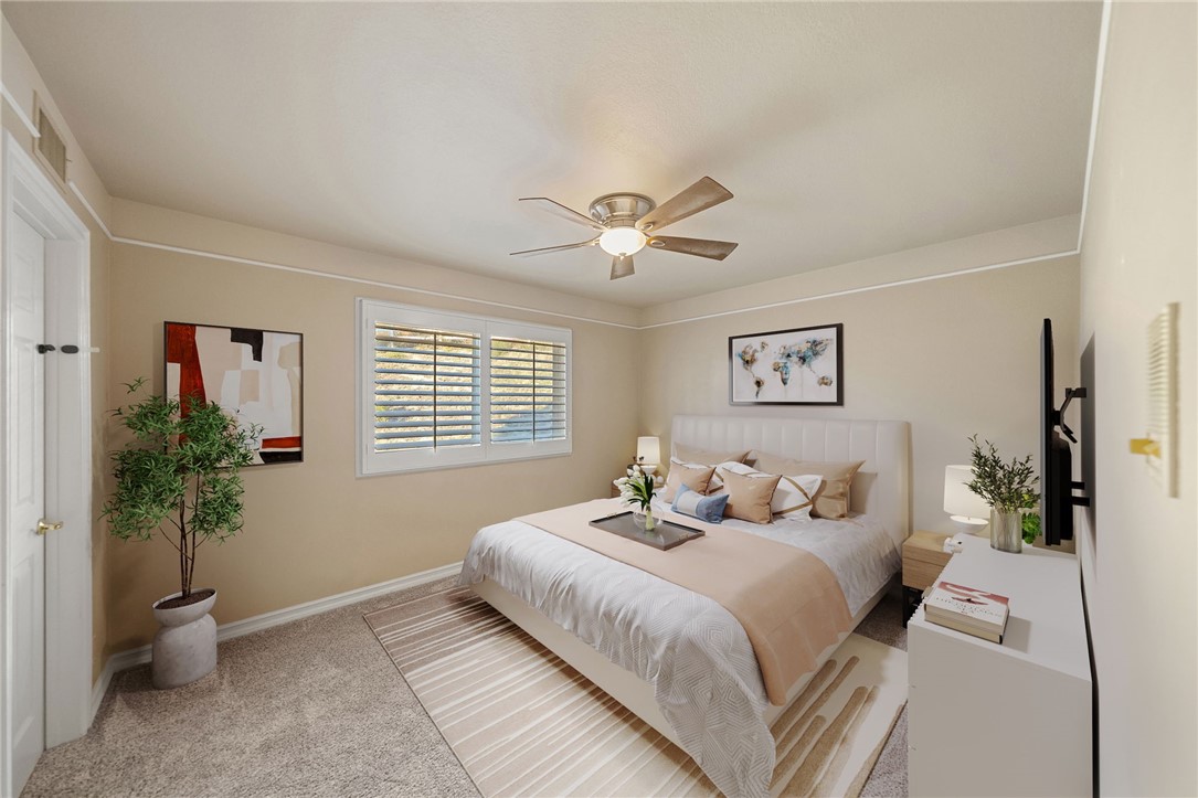 MLS #SW25273625 image #42