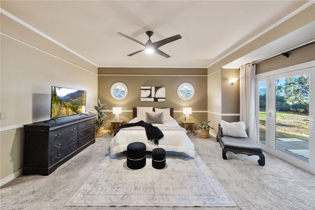 MLS #SW25273625 image #44