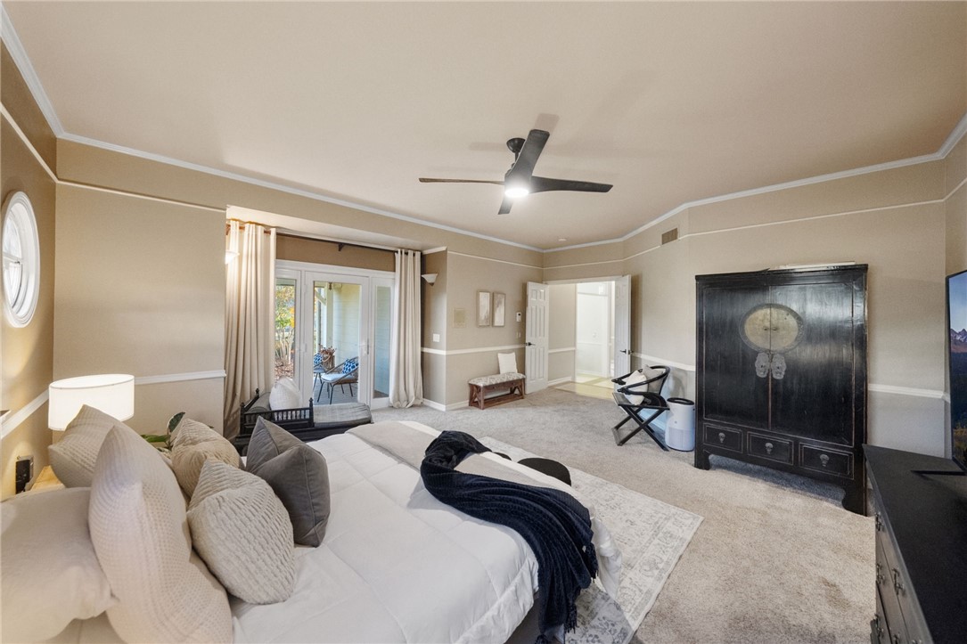 MLS #SW25273625 image #45