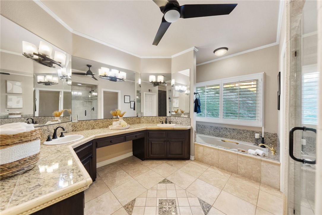 MLS #SW25273625 image #46