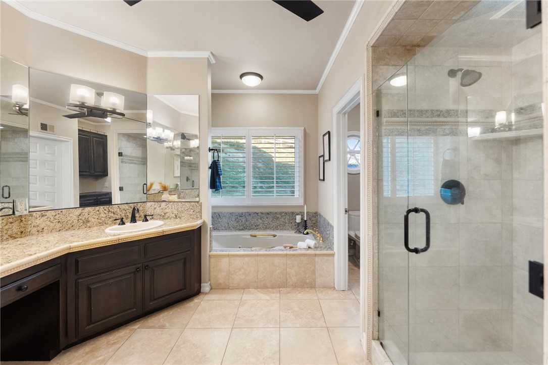 MLS #SW25273625 image #47