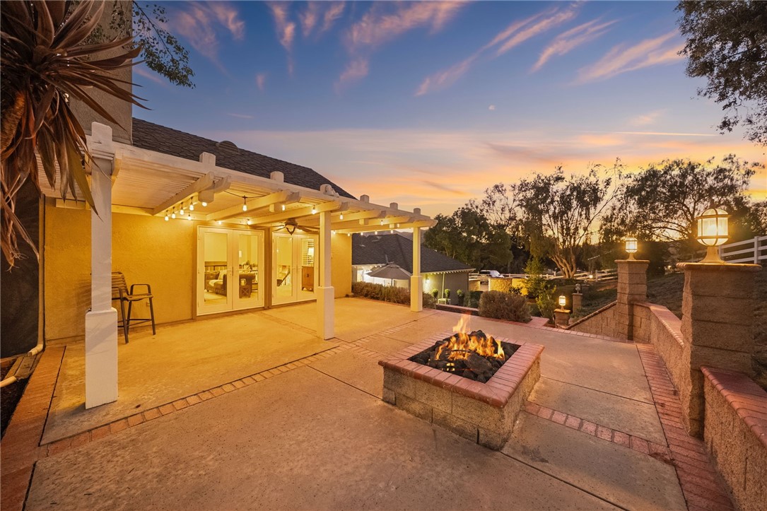 MLS #SW25273625 image #49