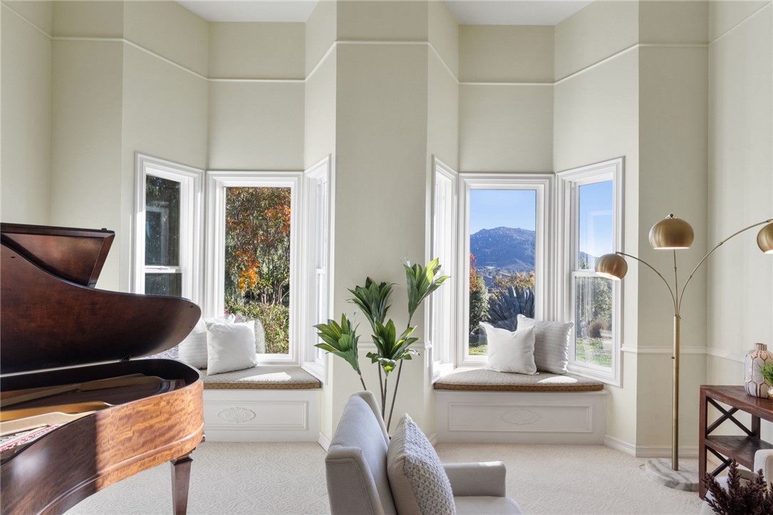 MLS #SW25273625 image #5