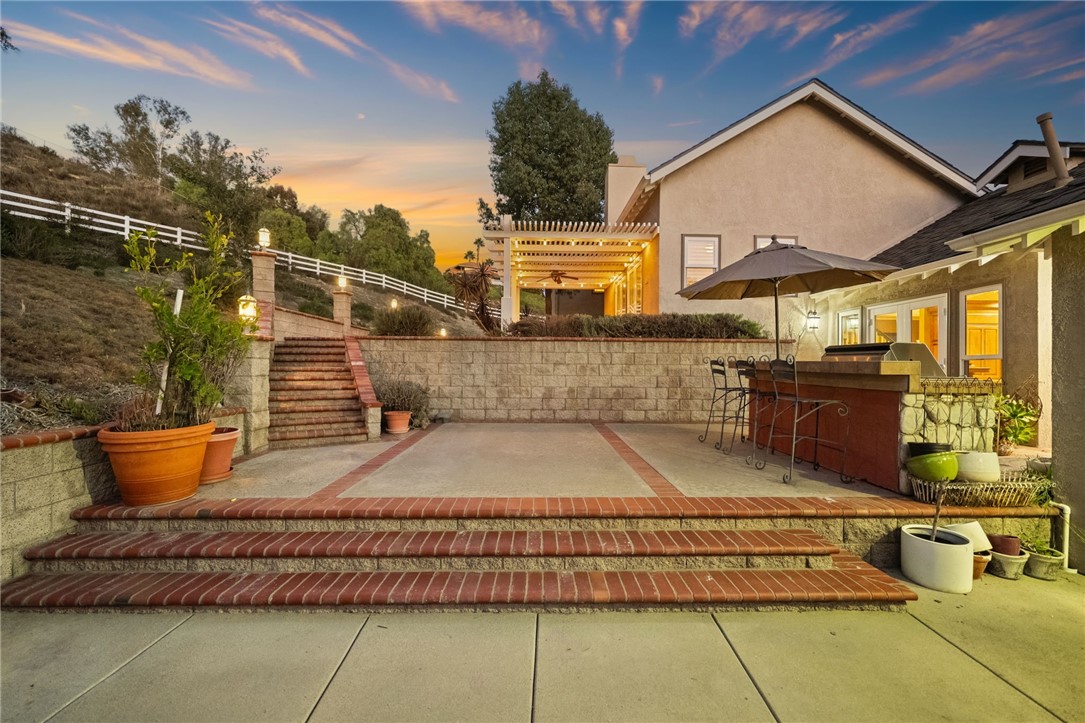 MLS #SW25273625 image #51