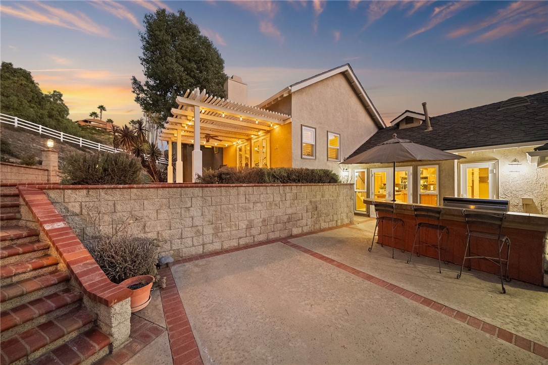 MLS #SW25273625 image #52