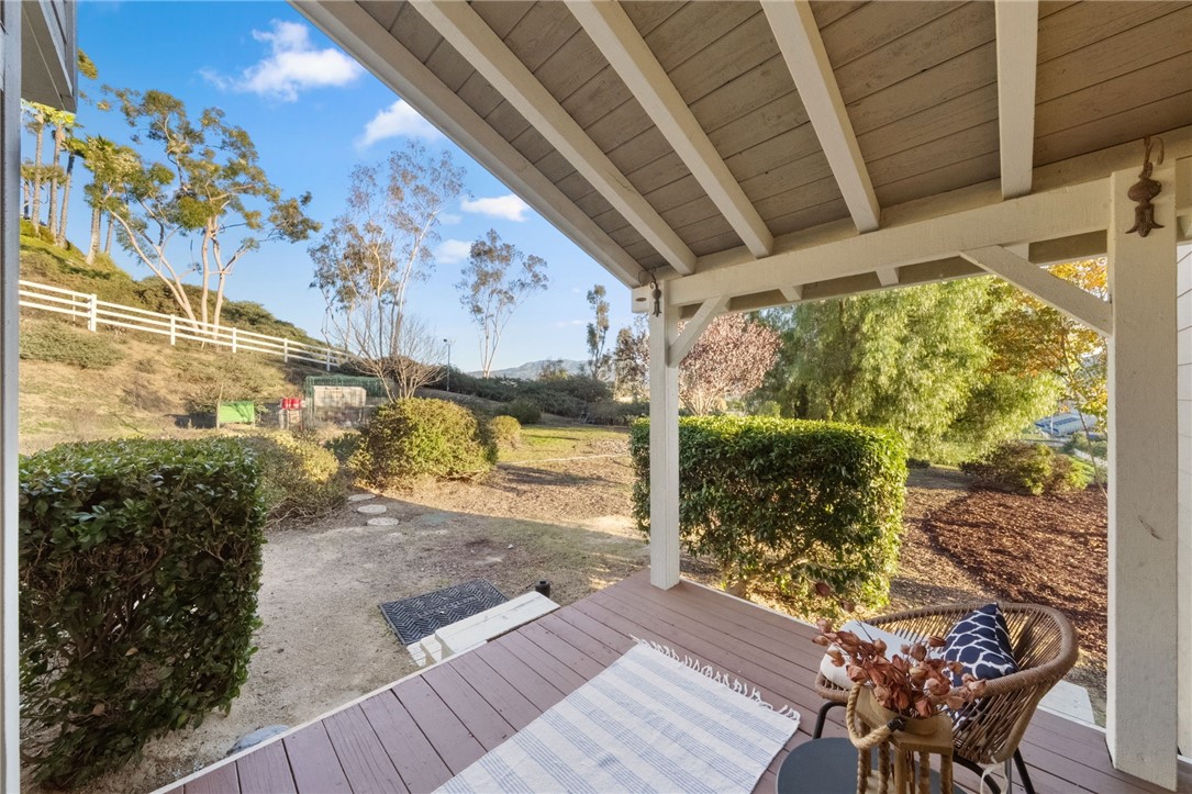 MLS #SW25273625 image #54