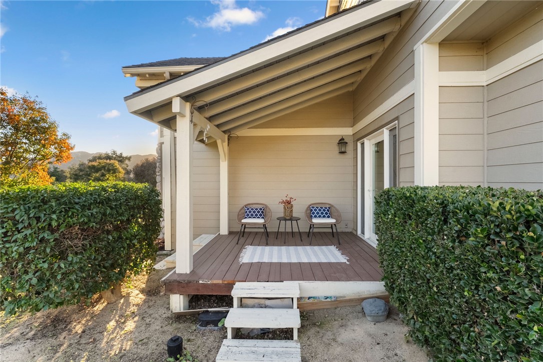 MLS #SW25273625 image #55