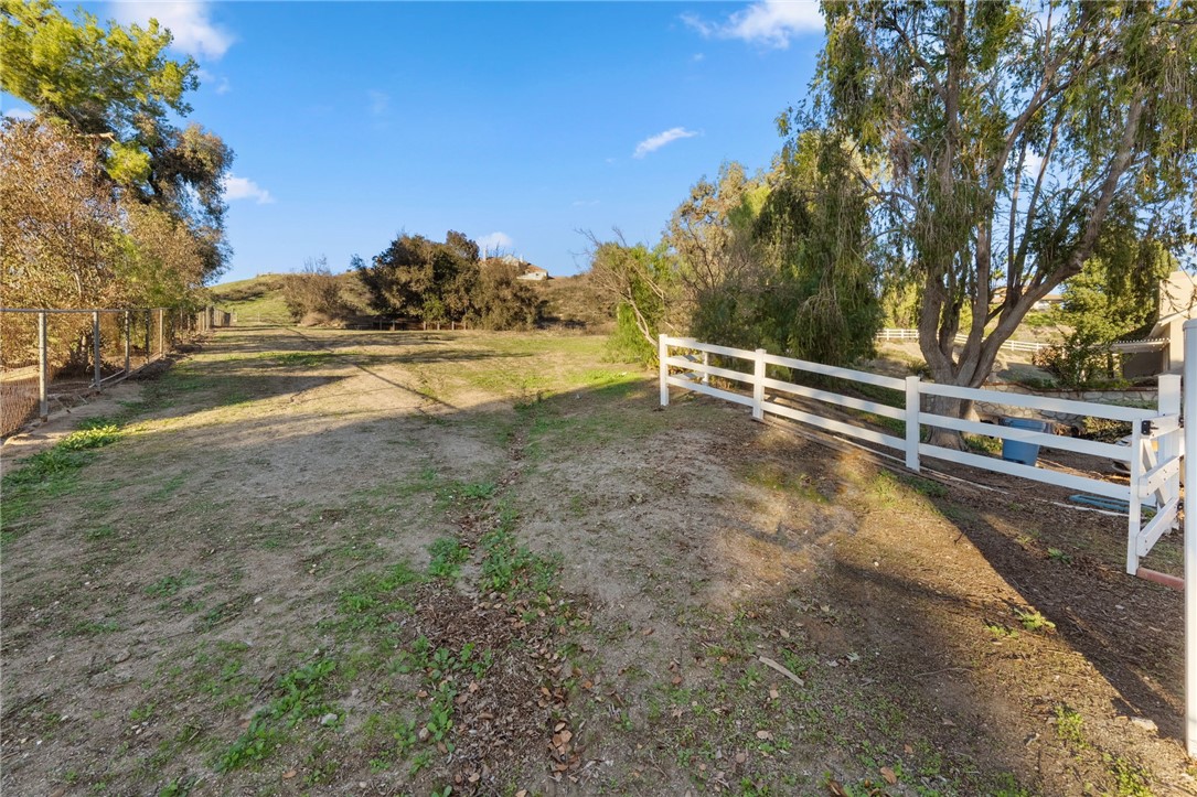 MLS #SW25273625 image #57