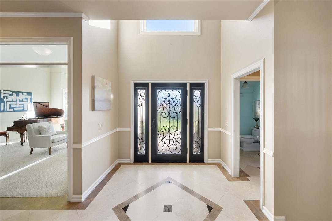 MLS #SW25273625 image #6