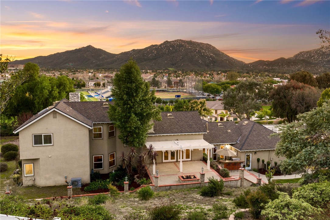 MLS #SW25273625 image #63