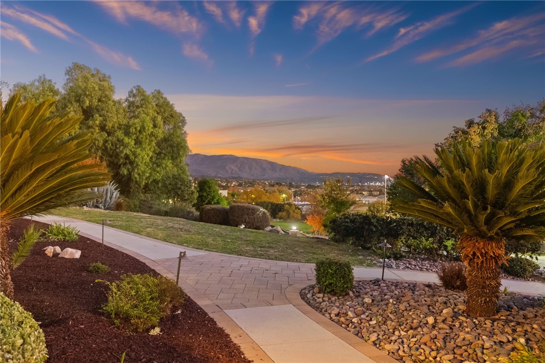 MLS #SW25273625 image #64