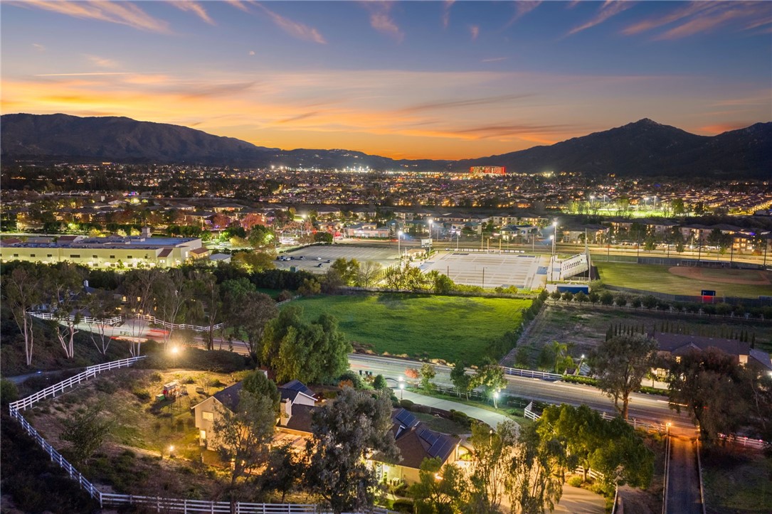 MLS #SW25273625 image #67