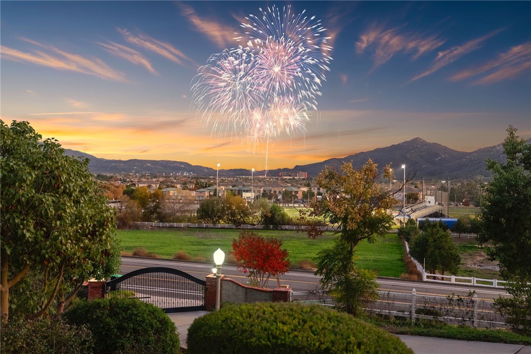 MLS #SW25273625 image #68