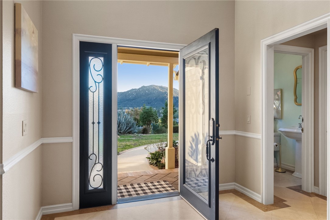 MLS #SW25273625 image #7