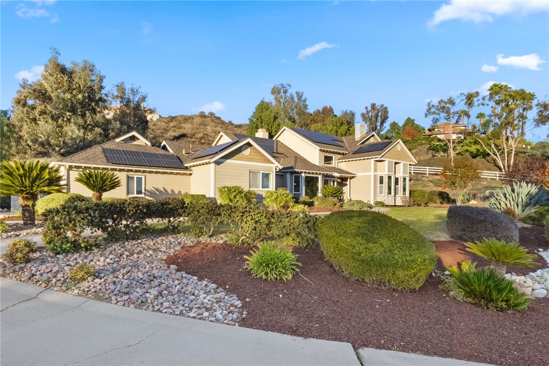 MLS #SW25273625 image #71