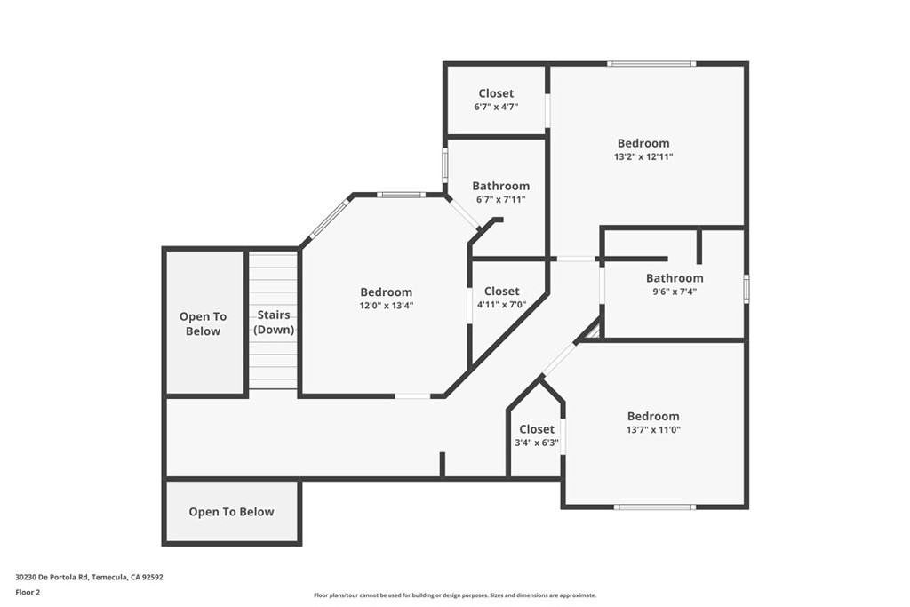 MLS #SW25273625 image #72