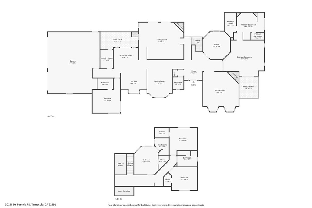 MLS #SW25273625 image #73