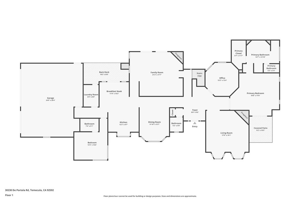 MLS #SW25273625 image #74