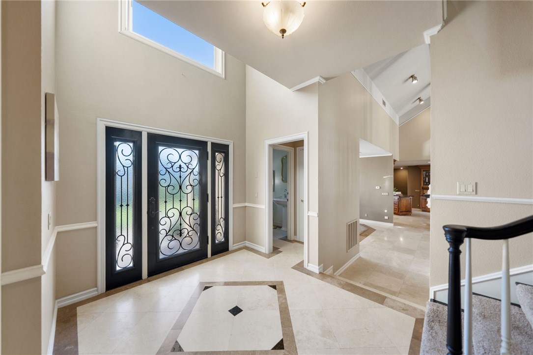 MLS #SW25273625 image #8