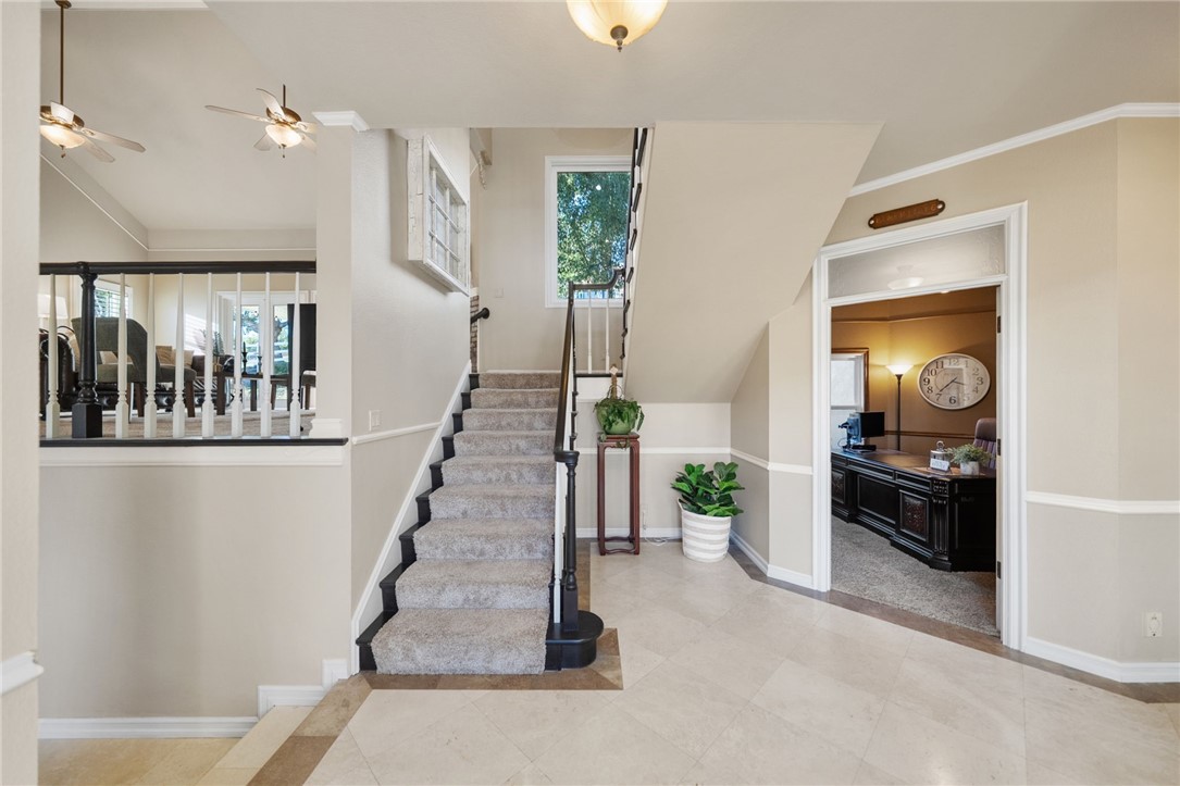 MLS #SW25273625 image #9