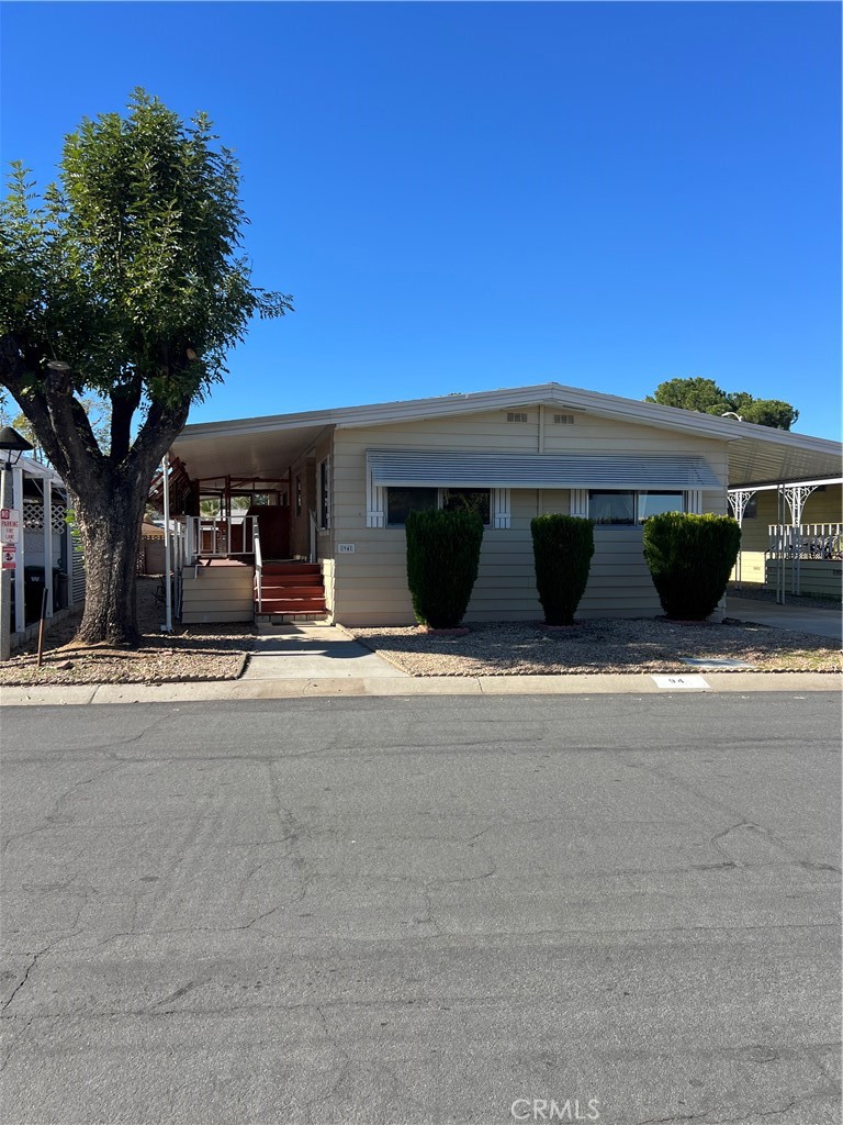 MLS #SW25273665 image #0