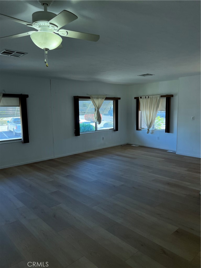 MLS #SW25273665 image #11