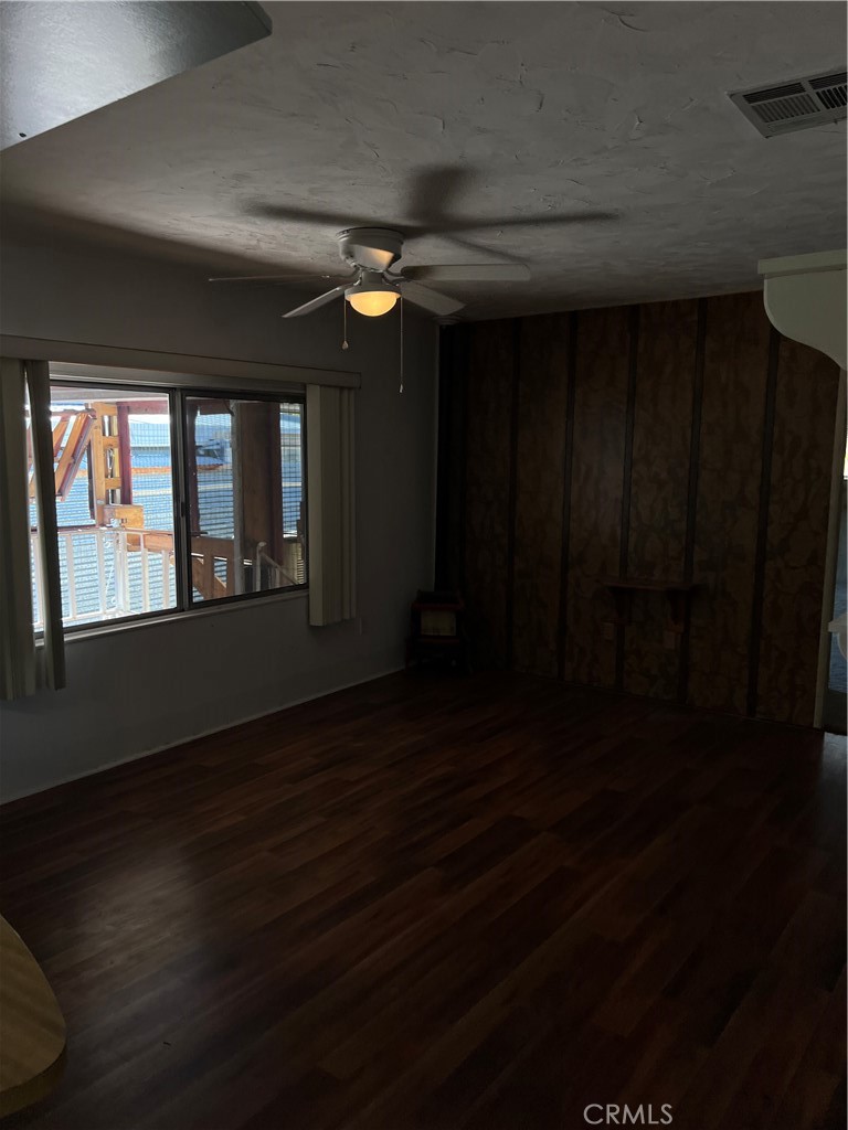 MLS #SW25273665 image #12