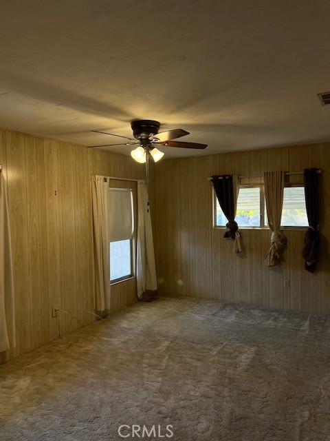 MLS #SW25273665 image #15