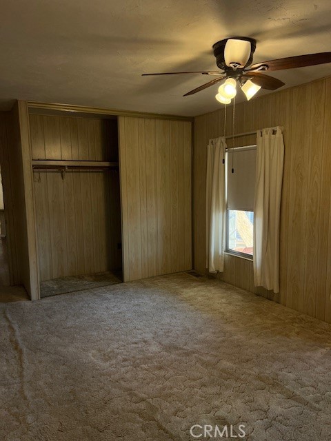 MLS #SW25273665 image #16