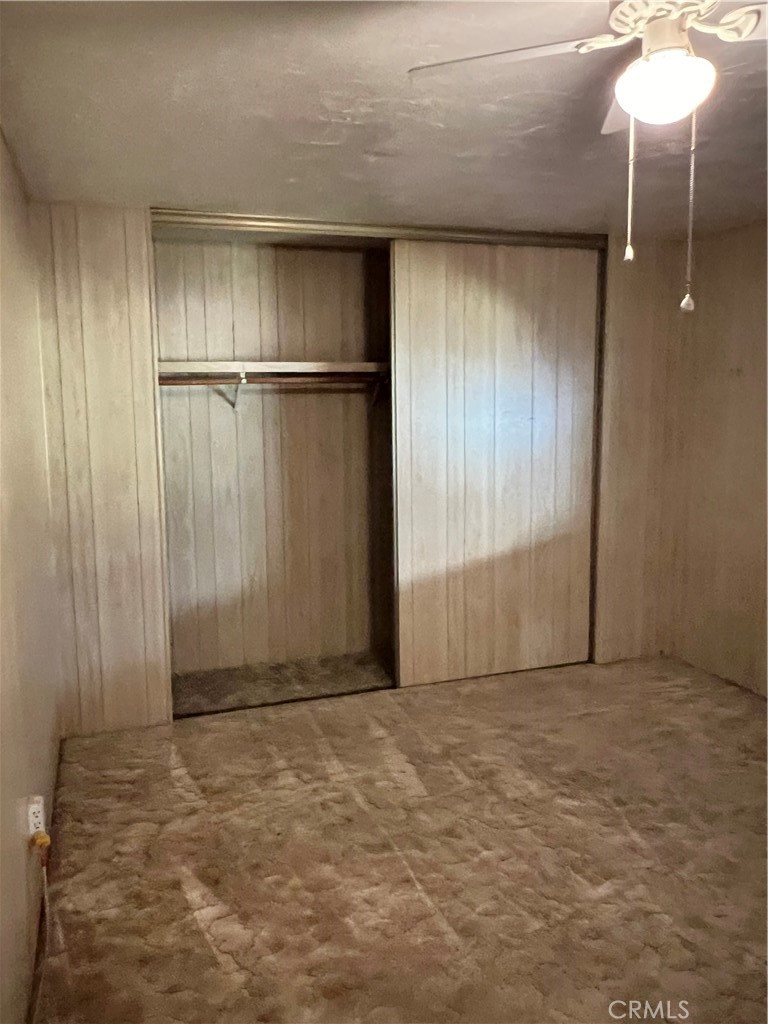 MLS #SW25273665 image #17