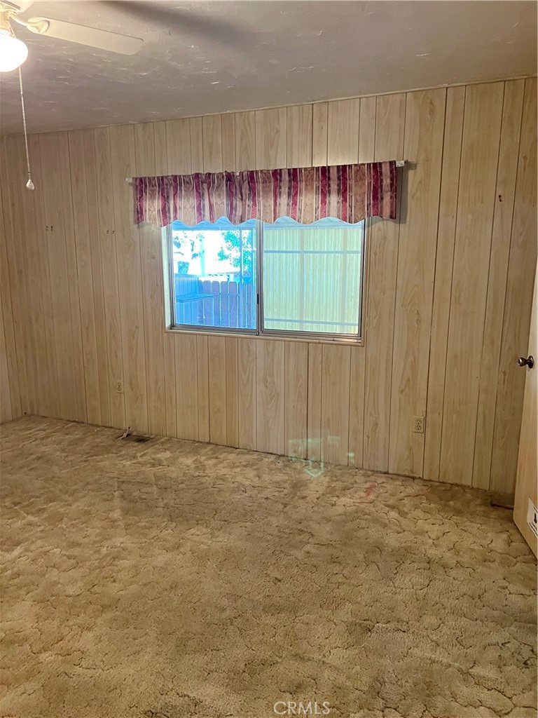 MLS #SW25273665 image #18