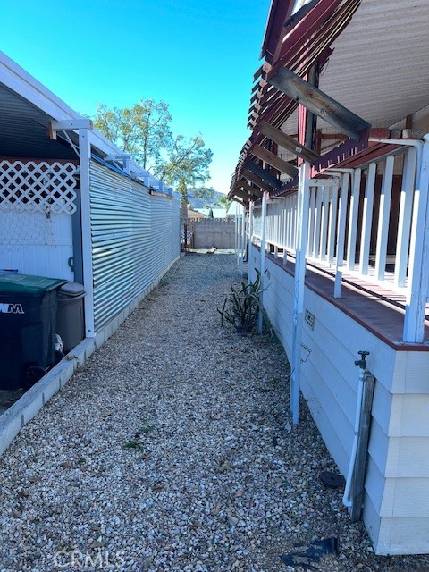 MLS #SW25273665 image #3