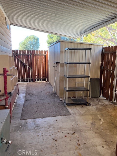 MLS #SW25273665 image #4