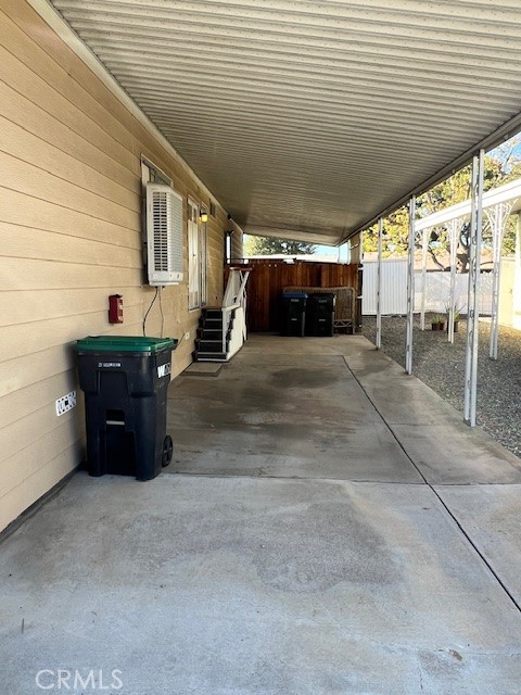 MLS #SW25273665 image #5