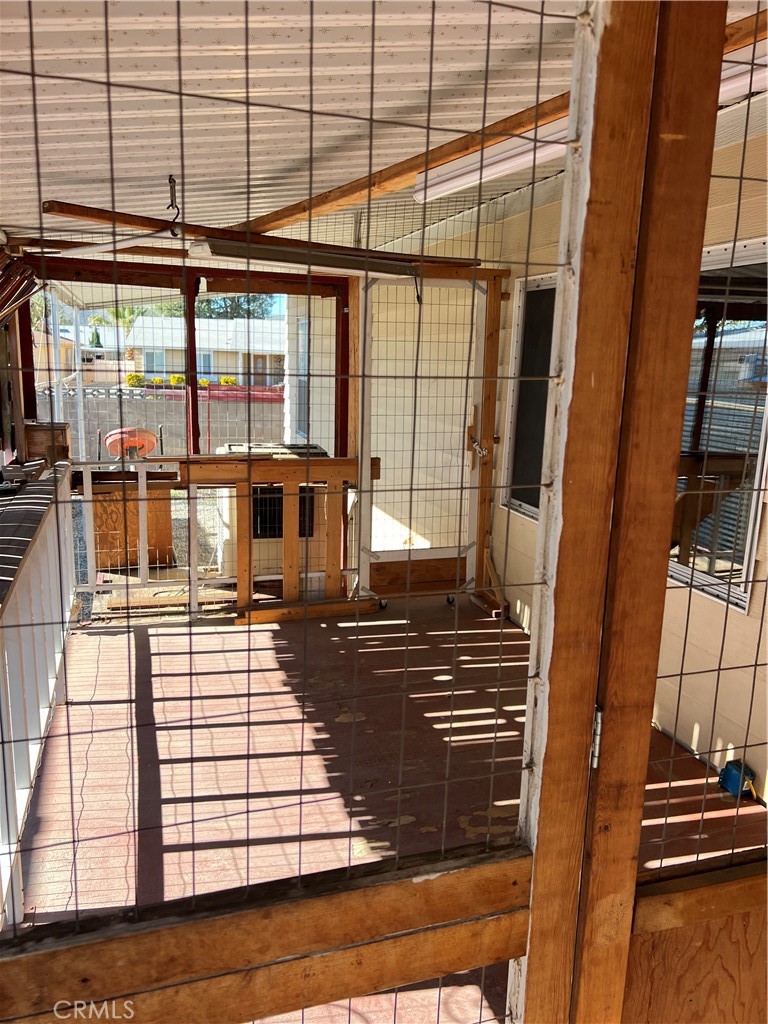 MLS #SW25273665 image #6