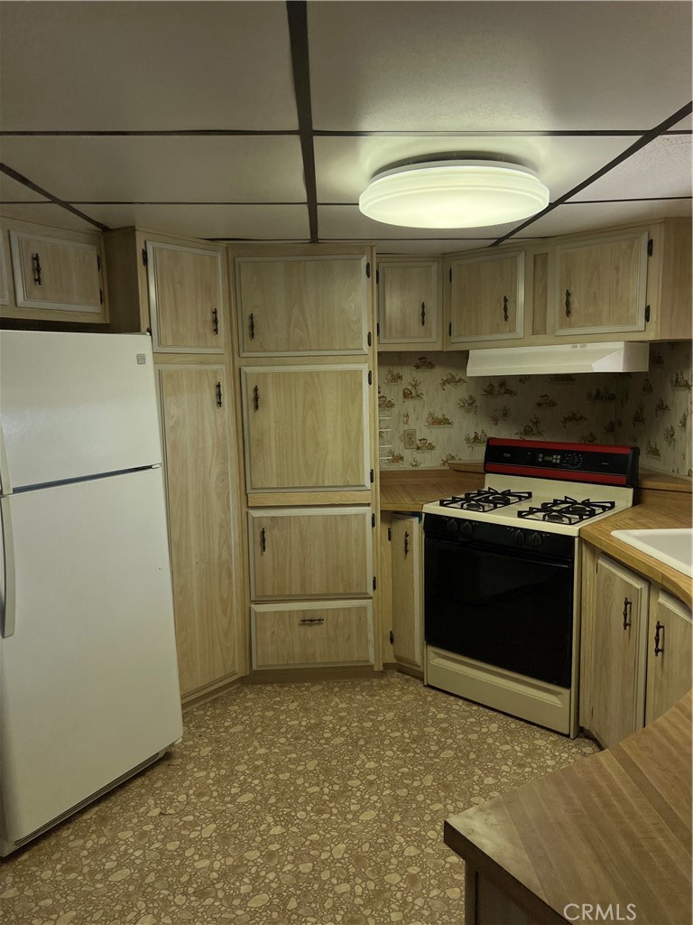 MLS #SW25273665 image #7