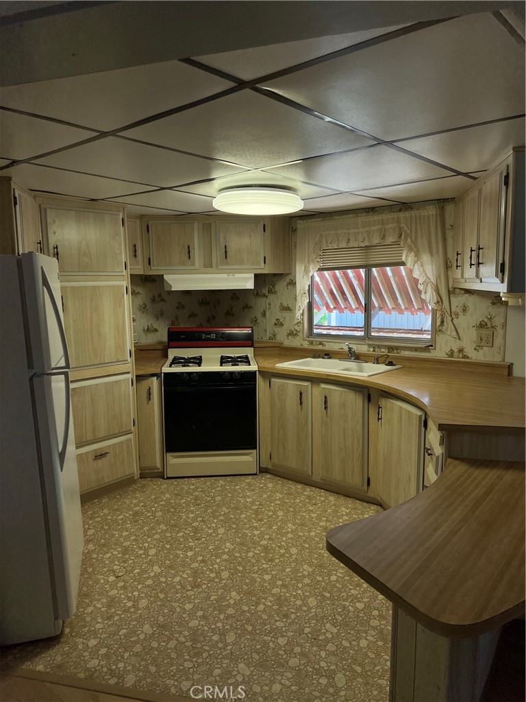 MLS #SW25273665 image #8