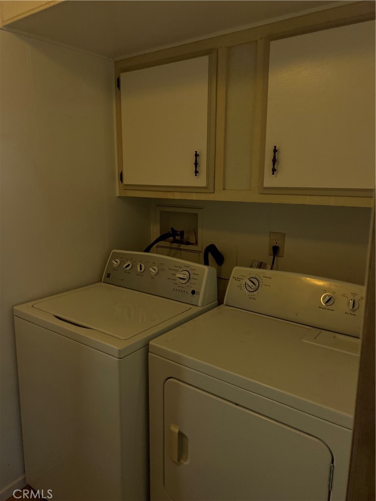 MLS #SW25273665 image #9