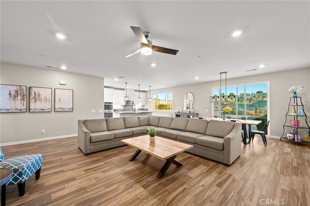 MLS #SW25273727 image #10