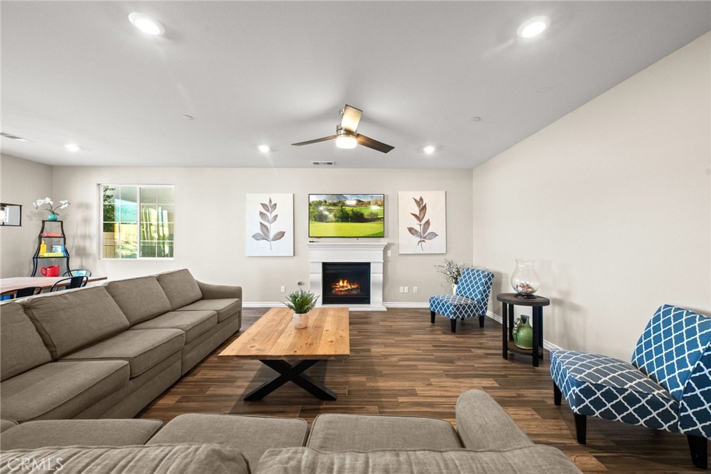 MLS #SW25273727 image #11