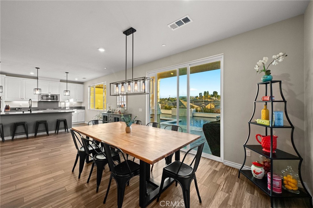 MLS #SW25273727 image #12