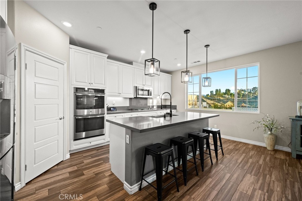 MLS #SW25273727 image #13